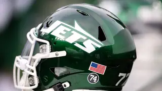 Image via NBC Sports