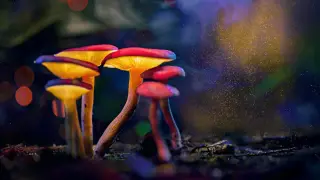 Image via ScienceDaily