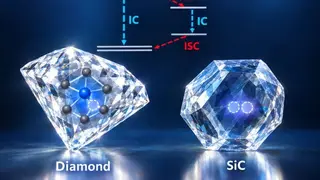 Image via SciTechDaily