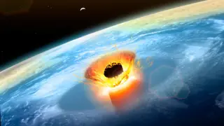 Image via Interesting Engineering