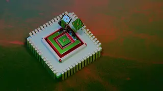 Image via Interesting Engineering