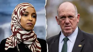 Image via Fox News
