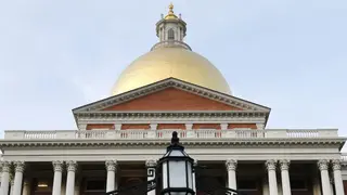 Image via The Hill