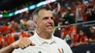 Image via College Football News