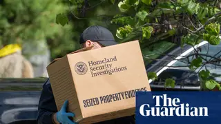 Image via The Guardian