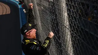 Image via Motorsport.com