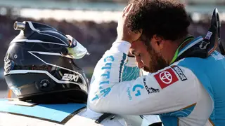 Image via Motorsport.com