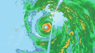 Image via Yale Climate Connections