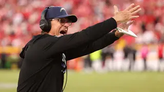 Image via Yahoo Sports