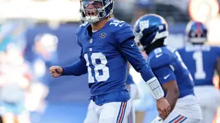 Image via Yahoo Sports