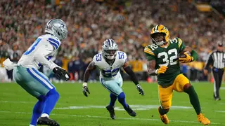 Image via Yahoo Sports