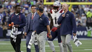 Image via Yahoo Sports