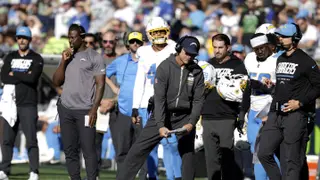 Image via Sports Illustrated