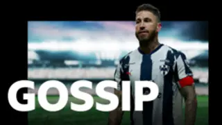 Image via BBC Sport