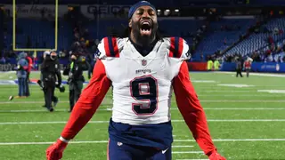 Image via ProFootballRumors