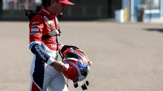 Image via Motorsport.com