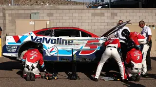 Image via Motorsport.com