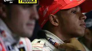 Image via Motorsport.com