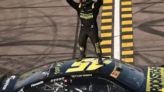 Image via Motorsport.com