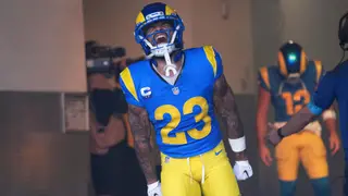 Image via Bleacher Report