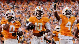 Image via College Football News