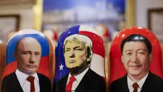 Image via Asharq Al-Awsat