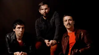 Image via NME