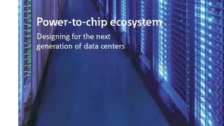 Image via DataCenterDynamics