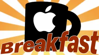 Image via Macworld