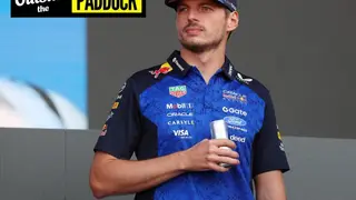 Image via Motorsport.com
