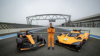 Image via Motorsport.com