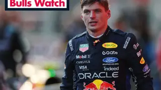 Image via Motorsport.com