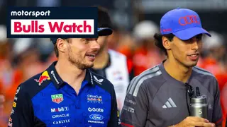 Image via Motorsport.com