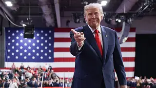 Image via Fox News