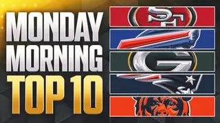 Image via Fox Sports