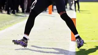 Image via Yahoo Sports