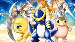 Image via GameRant