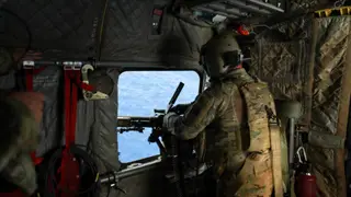 Image via Breaking Defense