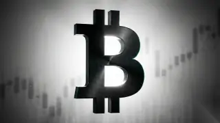 Image via Bitcoin Haber