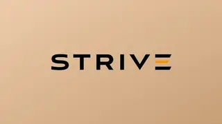Image via Crypto Briefing
