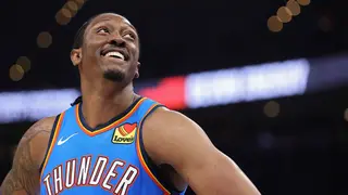 Image via Fox Sports