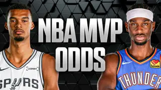 Image via Fox Sports