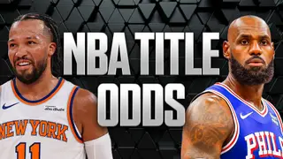Image via Fox Sports