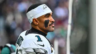 Image via Fox Sports