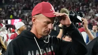 Image via Sports Illustrated