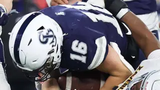 Image via Sports Illustrated