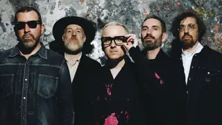 Image via Pitchfork