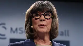 Image via Just Jared