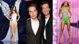 Image via Just Jared