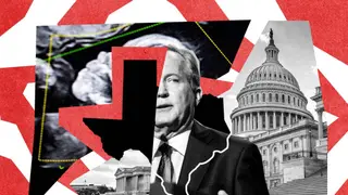 Image via ProPublica